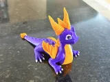 Spyro Toy-1