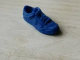 Nike shoe-0