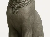 Goddesses Bastet-1