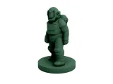 Colonial Astronauts-4