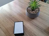 Modular Cards box-3