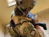 IPHONE 14 MOLLE PHONE ARMOR-6