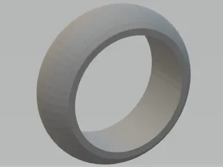 Anelli
