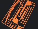 spare-0