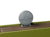 Nuclear Bookmark-0