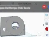 Ct scanner-4