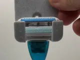 Simplistic Universal Razor Holder Intro_Razor_Hodler.gif Si-3