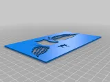 Regieleki 3 layer stencil-5