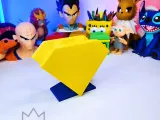 SUPERMAN HOLDER CONTROLLER-3
