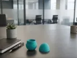 Egg Threaded-1