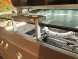 K2PRO and K2plus hinge handle for airflow-3