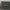 Toyota Corolla air vent knob (2019 model)