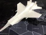MIG 31 CARD-0