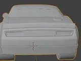 toy car-2