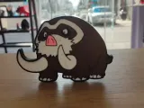 Mamoswine Lightbox-3
