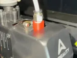 Ender 5 Max InfinityFlow adapter-2