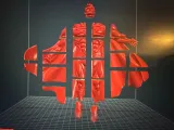 superman cut-3