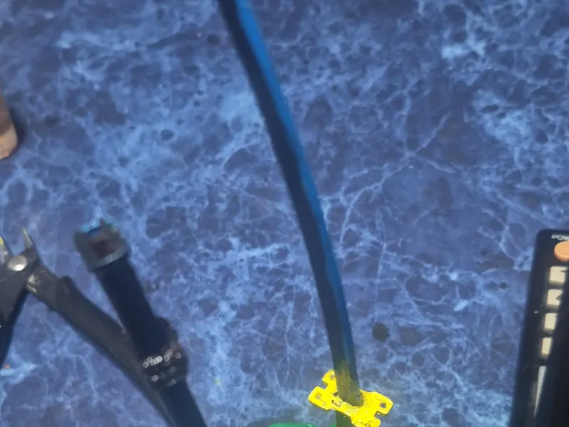 miniblade rengoku