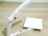 3D 스캔 스탠드-4