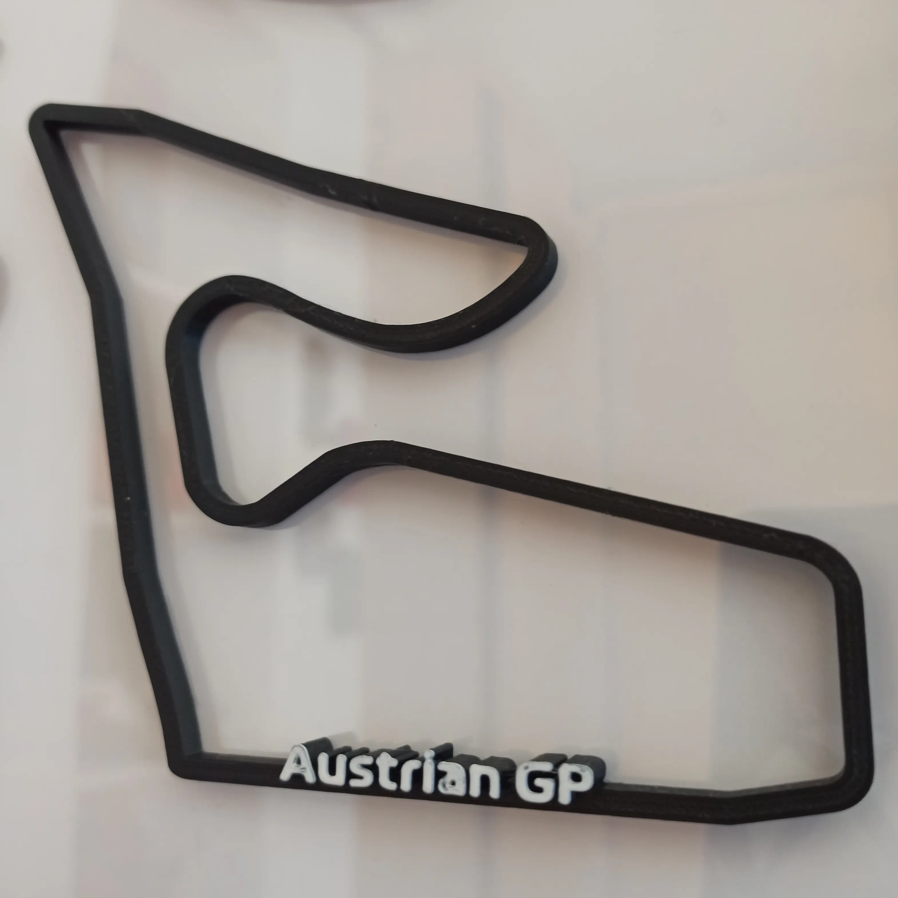 Red Bull Ring - Austrian GP