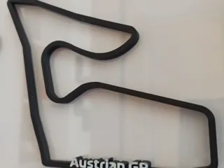 Red Bull Ring - Austrian GP