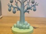 Arbre de Pâques-2