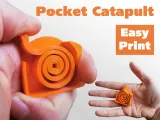Pocket Catapult-5