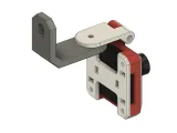 Articulated PI Camera Housing & Mount-4