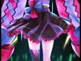 miku-0