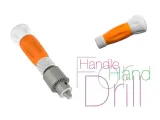 Handle for Hand Drill-0