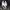 Hornet Mask – Hollow Knight: Silksong | Carnival & Cosplay M