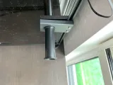 Filament holder for Ender-5 S1-3