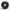 Dirt Sprint racing tire 26 Scale 1:25
