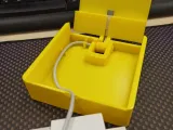 Travel Phone Holder-2