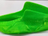 espadrille-0