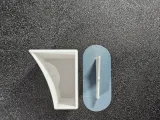 Creality CFS Enclosed Desiccant Tray-8