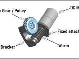 Lil Winch V2-1
