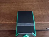 Headset Stand-4
