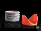 cova • coasters-5