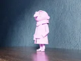 Chibi Gru-6