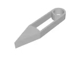3D Printer Nozzle Scraper & Clog Remover-0