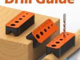 Drill Guide - Imperial-0