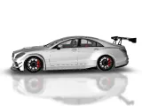 Mercedes Benz CLS 350-2