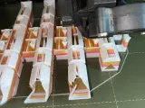 Lizguard Robot-3