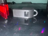 Whistle simple-1