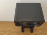 ToneLift 8 & 16 Degree Speaker Stand Bundle-6