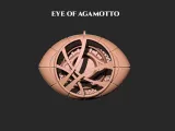 Eye of Agamotto-0
