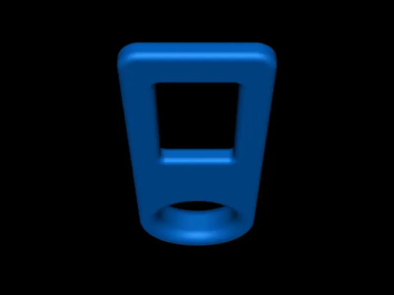 clip per cintura 