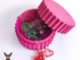 حاوية أنيقة-1