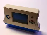 WiModem Case for C64-5